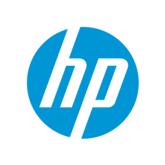 HP_logo_img