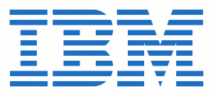 IBM