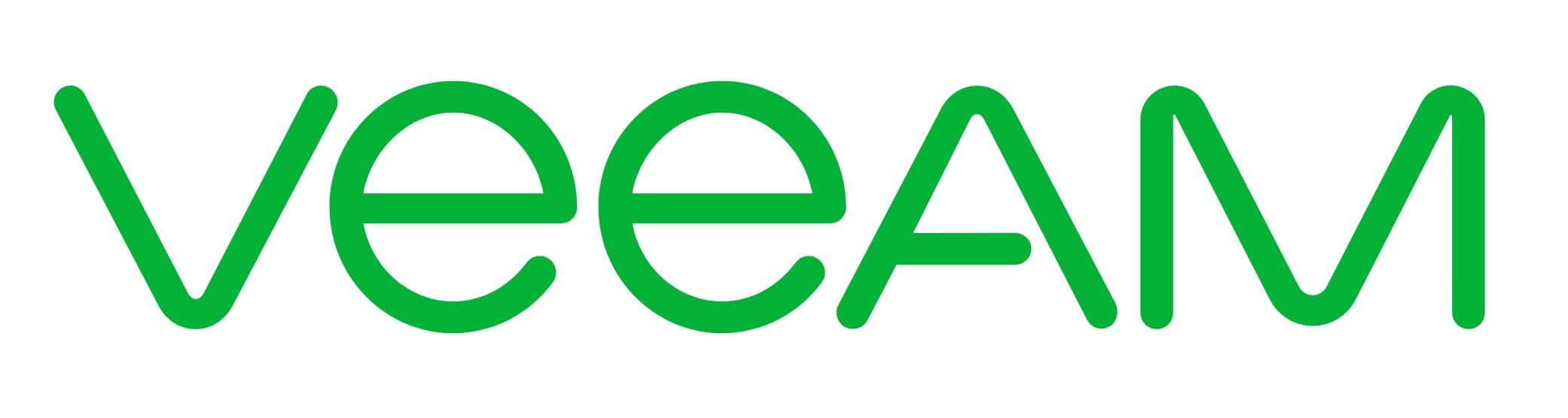 veeam-2