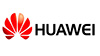 Huawei-emblem