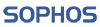 SOPHOS-LOGO