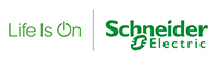 Schneider-logo