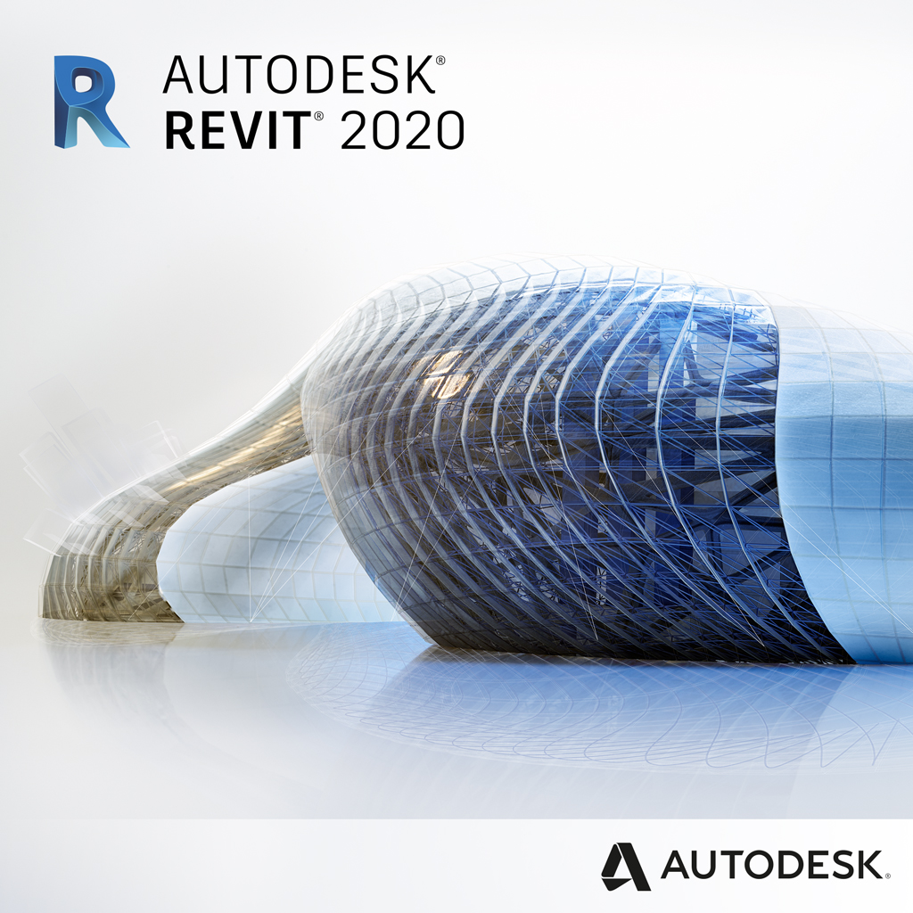 autodesk