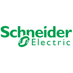 Schneider_Electric-img