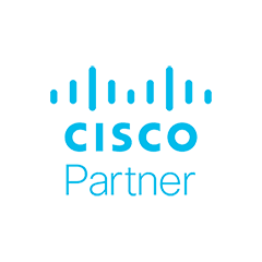 cisco-logo-img