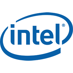 intel-img