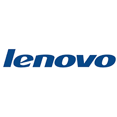 Lenovo-Logo