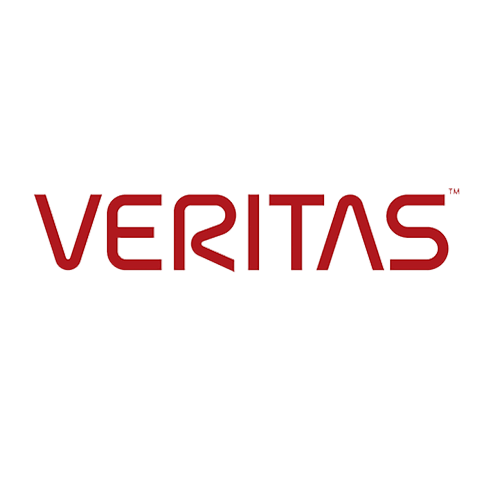 Veritas-Logo-2