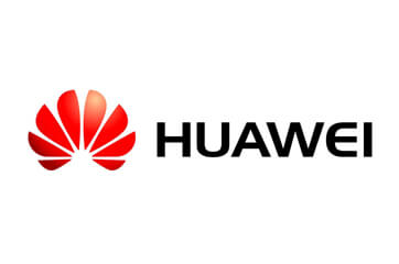 huawei-1