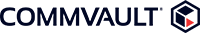 logo-commvault