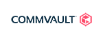 1024px-Commvault_logo.svg