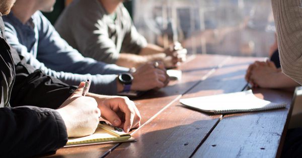 https_3A_2F_2Fblogs_images_forbes_com_2Frodgerdeanduncan_2Ffiles_2F2019_2F05_2FTeamwork_1200x800.jpg