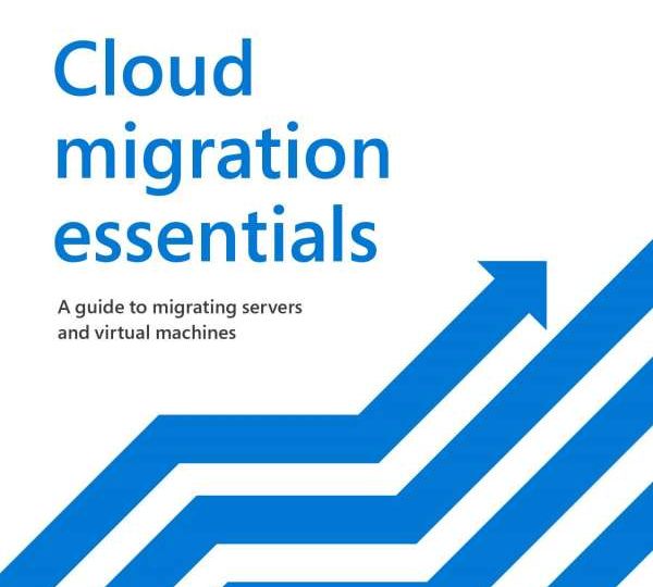 Cloud_Migration_Essentials_E_Book_thumb.jpg