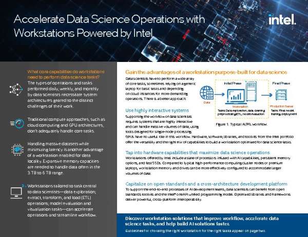 AI_workstations_for_data_scientists_BRIEF_thumb.jpg