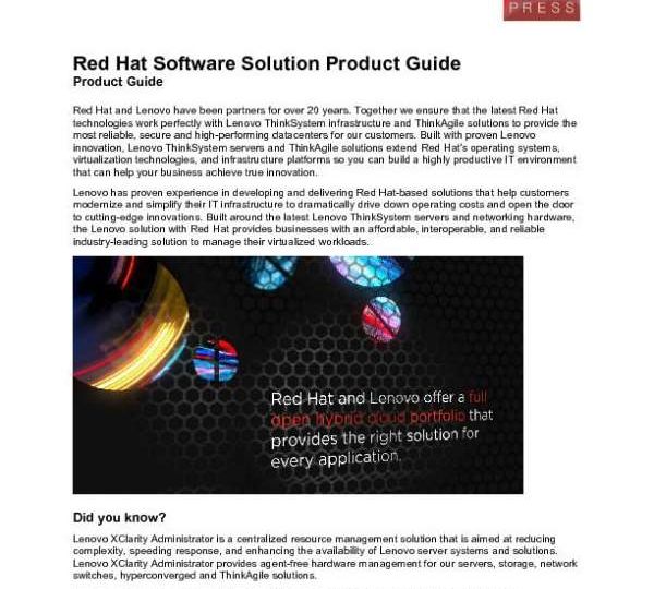 RED_HAT_Product_Guide_thumb.jpg