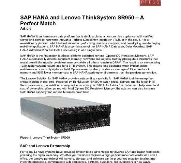 SAP_HANA_Article_thumb.jpg