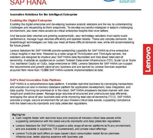 SAP_HANA_ThinkSystem_thumb.jpg