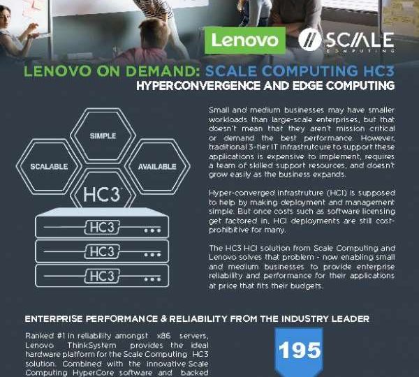 scale_computing_lenovo_hc3_smb_in_a_box_infographic_brochure_thumb.jpg