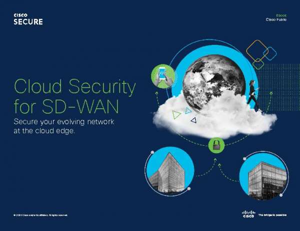 Cisco_Umbrella_eBook_cloudsecurityforsdwan_2020_1_thumb.jpg