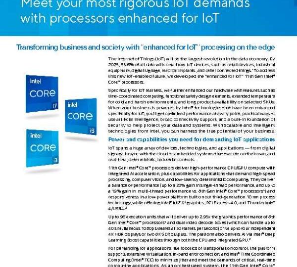 Tiger_Lake_11_Gen_Core_IOT_Platform_Brief_09232020_Final_thumb.jpg