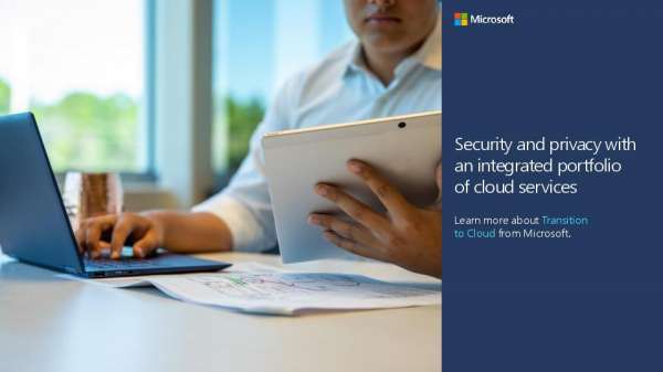 Security_and_privacy_with_an_integrated_portfolio_of_cloud_services_thumb.jpg