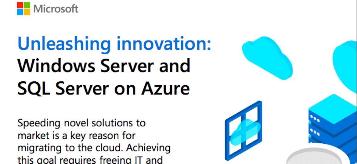 azure_c4_w1_infographic_thumb_png.png